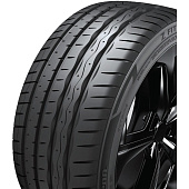 LAUFENN Z FIT EQ LK03 245/45R19 102Y XL Корея