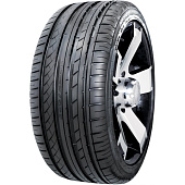 шина Hifly HF805 255/45R18 103W XL в Санкт-Петербурге