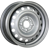 TREBL 53A36C (коробка) 5.5x14/4x100 ET36 D60.1 Black