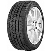 шина Hifly Win-Turi 212 215/55R16 97H XL в Санкт-Петербурге шина Hifly Win-Turi 212 215/55R16 97H XL в Санкт-Петербурге