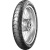 Metzeler MCE Karoo Street 170/60 R17 72V TL Rear M+S 2023