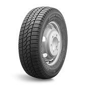 шина Riken Cargo Winter 235/65R16C 115/113R (не шип) в Санкт-Петербурге