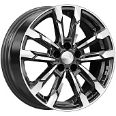 СКАД КЕНИЯ 6.5x16/5x114.3 ET40 D66.1 Селена