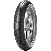 Metzeler Roadtec Z8 120/70 ZR18 59W TL Front M