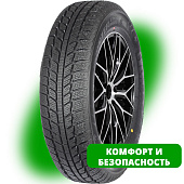 шина Evergreen EW62 175/65R14 82H в Санкт-Петербурге