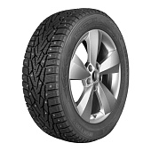 шина IKONTyres Character Ice 7 225/60R16 102T XL шип