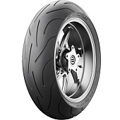 Michelin Pilot Power 2CT 170/60 ZR17 72W TL Rear  2023