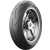 Michelin Pilot Power 2CT 190/50 ZR17 73W TL Rear  2023