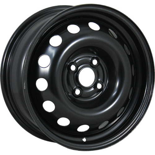 TREBL 8756T (коробка) 6.5x16/5x114.3 ET45 D67.1 Black