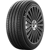 шина Michelin Primacy 5 225/45R19 96W XL в Санкт-Петербурге