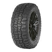 шина Comforser CF9000 LT265/65R17 120/117Q в Санкт-Петербурге
