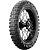 Michelin Desert Race 140/80 -18 70R TT Rear BAJA 2023