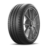 шина Michelin Pilot Sport Cup 2R 285/35R19 103Y MO1 A XL в Санкт-Петербурге шина Michelin Pilot Sport Cup 2R 285/35R19 103Y MO1 A XL в Санкт-Петербурге