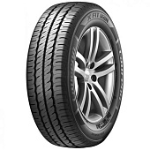 LAUFENN X FIT VaN LV01 215/75R16C 116/114R Корея