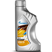 Gazpromneft GL-4 80W-90 1л