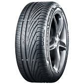 UNIROYAL RainSport 3 255/45R19 104Y*(2017)