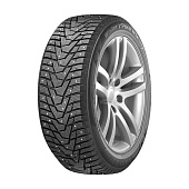 шина Hankook W429A SUV 235/70R16 109T XL шип в Санкт-Петербурге шина Hankook W429A SUV 235/70R16 109T XL шип в Санкт-Петербурге