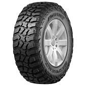 шина Fortune Maspire M/T LT265/70R17 121/118Q в Санкт-Петербурге