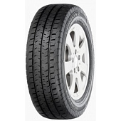 GENERAL EUROVAN 2 205/65R16C 107/105T 8PR*(2018)