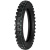 Novion SS-166 90/100 -16 58P TT Front/Rear Medium Soft NHS