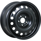 TREBL R-1729 (коробка) 7x17/5x114.3 ET48.5 D67.1 Black