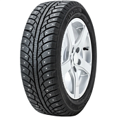 шина Westlake SW606 245/65R17 107T шип в Санкт-Петербурге