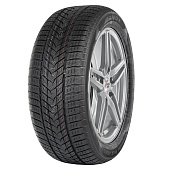шина ARIVO Winmaster ProX ARW 5 255/50R19 107H XL в Санкт-Петербурге