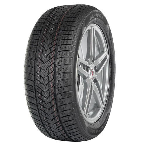 Arivo Winmaster ProX ARW 5 245/55R19 107H XL