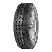 шина ARIVO Transito ARZ 6-X 195/70R15C 104/102R в Санкт-Петербурге