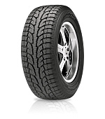 HANKOOK i*Pike RW11 245/55R19 107T XL шип Корея