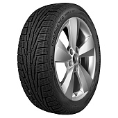 шина IKONTyres Character Snow 2 SUV 225/60R18 104R XL в Санкт-Петербурге