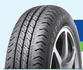 шина LingLong Radial R701 195/70R14 96N XL в Санкт-Петербурге