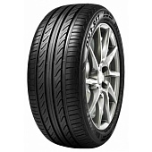 шина Delinte DH3-RFT 225/50R17 94W RunFlat в Санкт-Петербурге