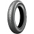 Bridgestone Battlecruise H50 130/70 B18 63H TL Front  2023