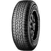 YOKOHAMA Geolandar A/T G015 235/60R16 100H