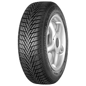 CONTINENTAL ContiWinterContact TS800 145/80R13 75Q*(2018)