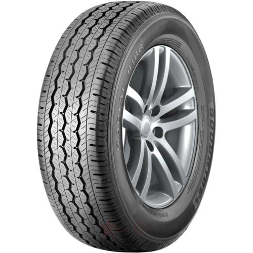 Goodride H188 195/70R15C 104/102R