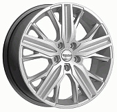 СКАД KL-375 6.5x18/5x114.3 ET50 D54.1 Селена