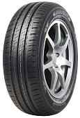 шина Leao Nova-Force Van HP 205/65R16C 107/105R в Санкт-Петербурге шина Leao Nova-Force Van HP 205/65R16C 107/105R в Санкт-Петербурге