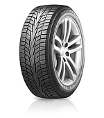 HANKOOK Winter I*cept IZ2 W616 215/55R16 97T XL Корея