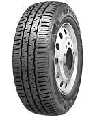 SAILUN ENDURE WSL1 215/60R16C 103/101T*(2021)