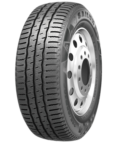 SAILUN ENDURE WSL1 225/70R15C 112/110R