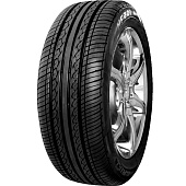 шина Hifly HF 201 205/60R15 91V в Санкт-Петербурге