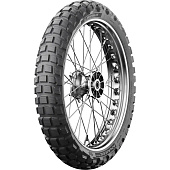 Michelin Anakee Wild 80/90 -21 48S TT Front  2022