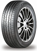 шина Landsail LS588 245/35R20 95Y XL RunFlat в Санкт-Петербурге