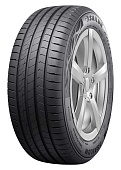 шина Sailun Atrezzo Elite 2 225/50R17 94V в Санкт-Петербурге шина Sailun Atrezzo Elite 2 225/50R17 94V в Санкт-Петербурге