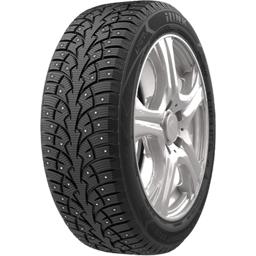 ILink Wintervorhut Stud 215/65R16 102T XL