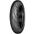 Mitas Sport Force + 110/70 ZR17 54W TL Front