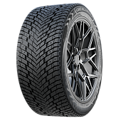 шина Grenlander Icedefensor Stud II 285/50R20 112T шип в Санкт-Петербурге
