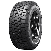 SAILUN TERRAMAX AT61 245/70R17 119/116Q LT